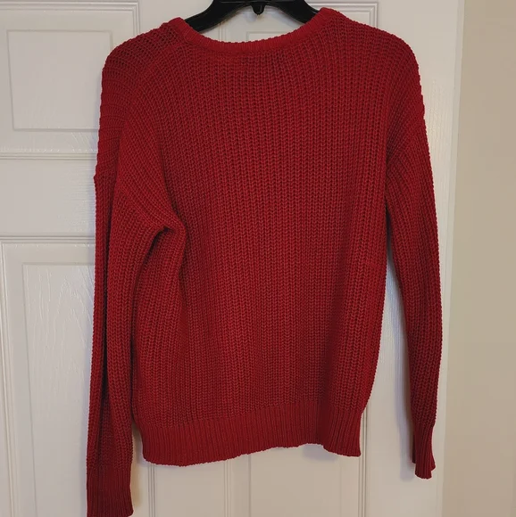 Sold - Picture 4 of 7